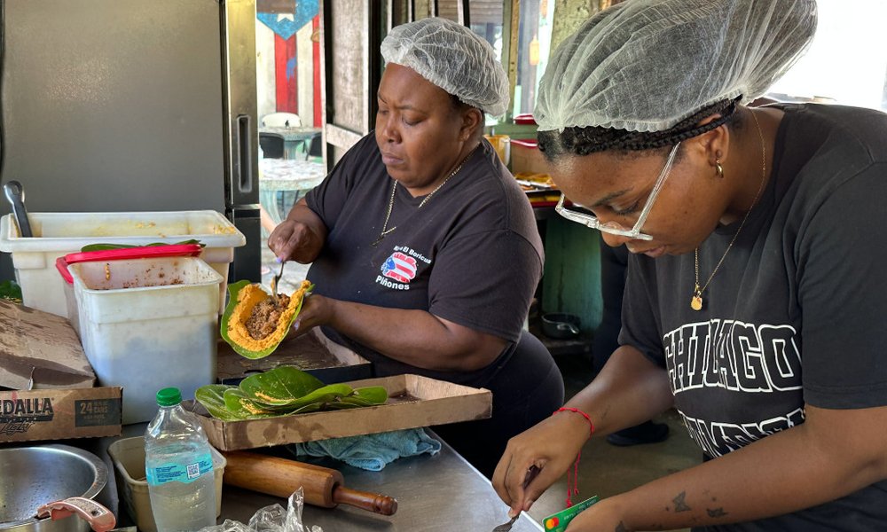 Portoriko - 11846.jpeg