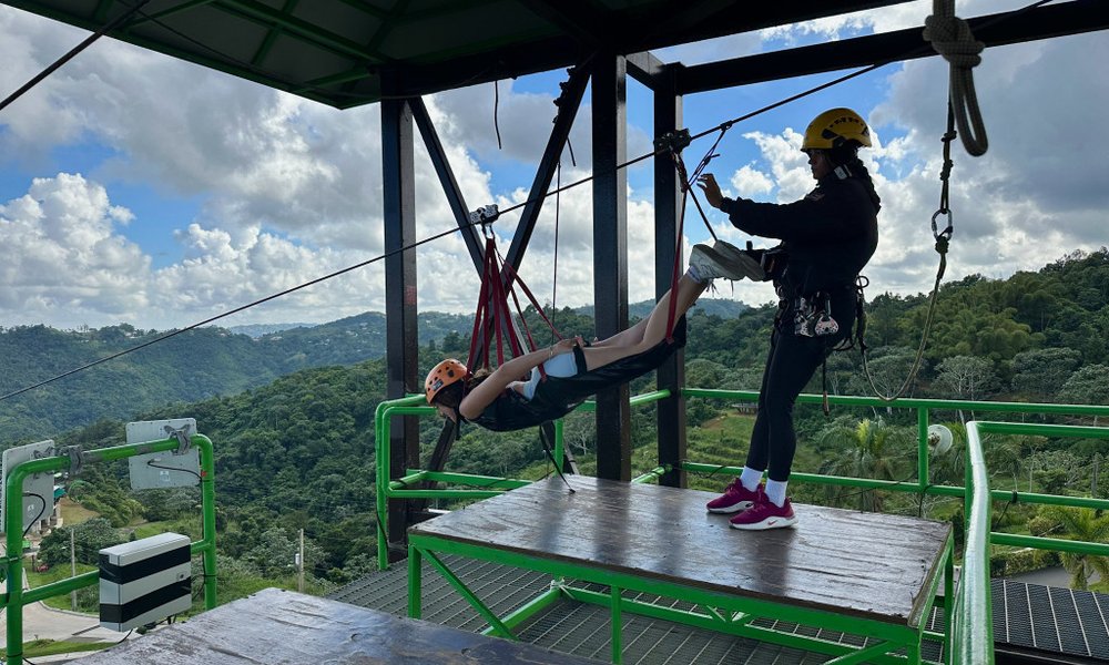 Portoriko - 11847.jpeg