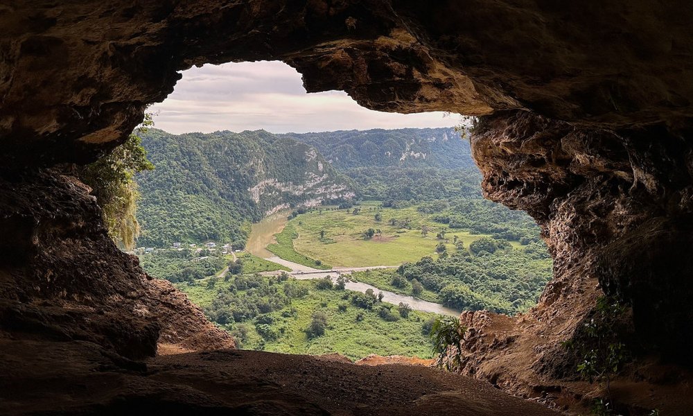 Portoriko - 11849.jpeg