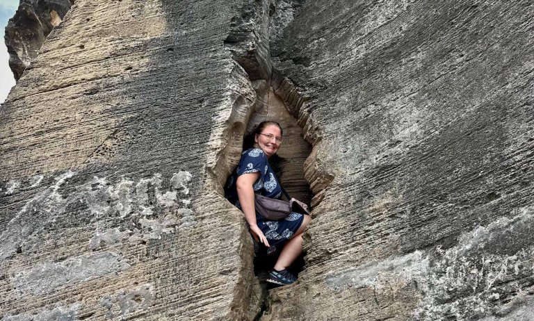 Portoriko - 11850.jpeg