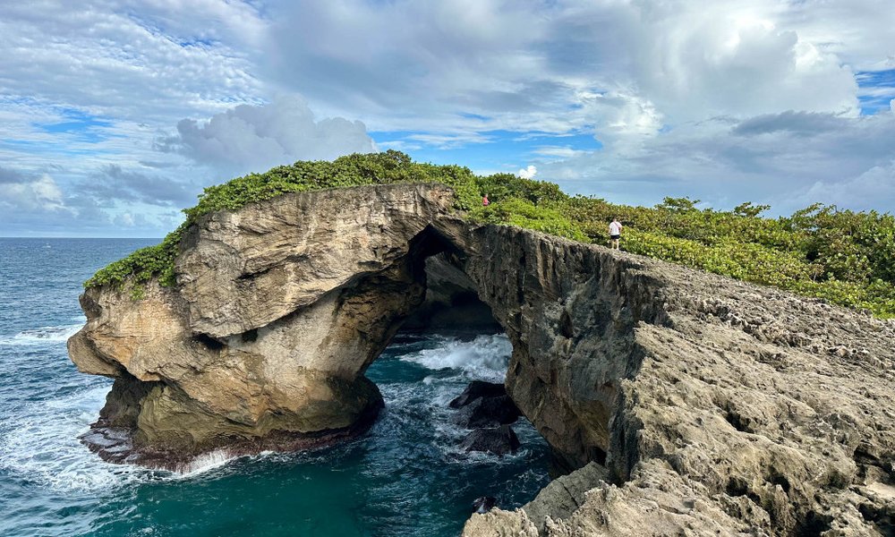 Portoriko - 11851.jpeg