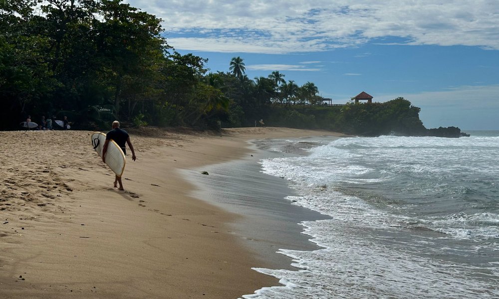 Portoriko - 11853.jpeg