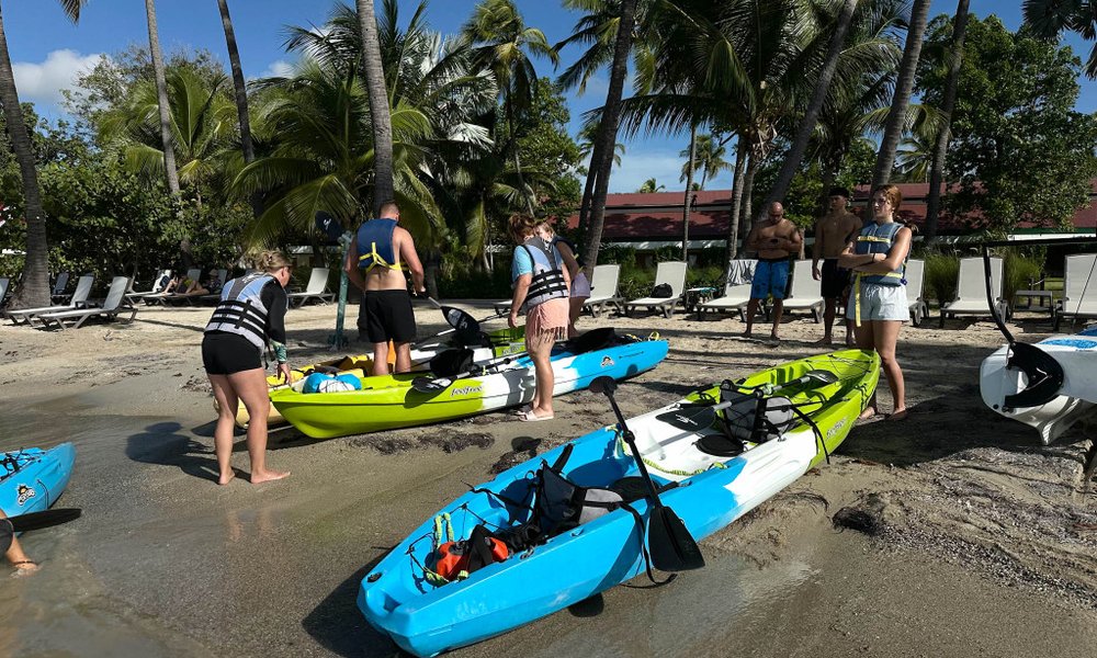 Portoriko - 11854.jpeg