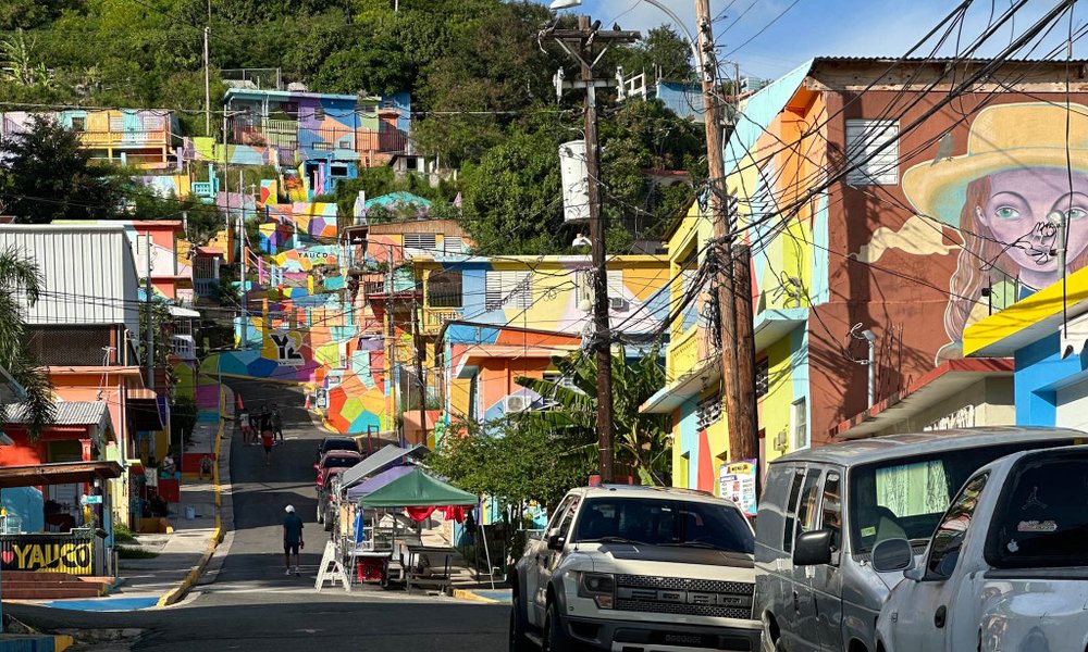 Portoriko - 11857.jpeg