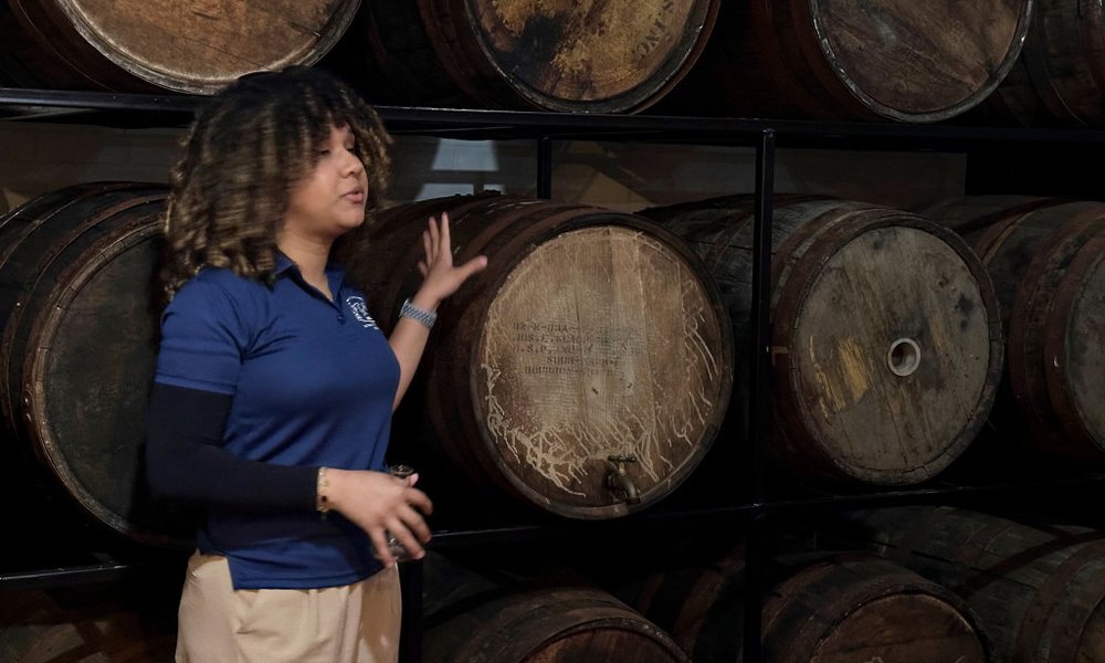 Portoriko - 11858.jpeg