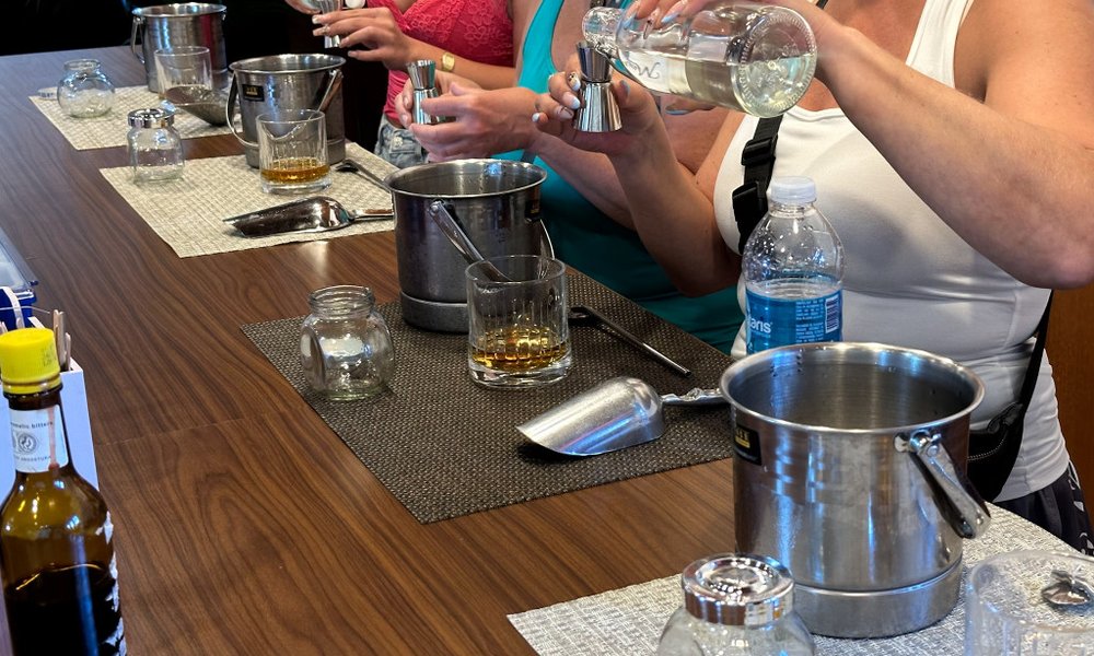 Portoriko - 11859.jpeg