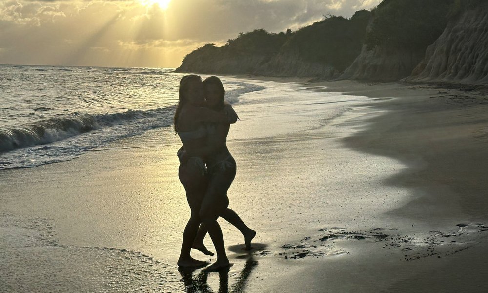 Portoriko - 11860.jpeg