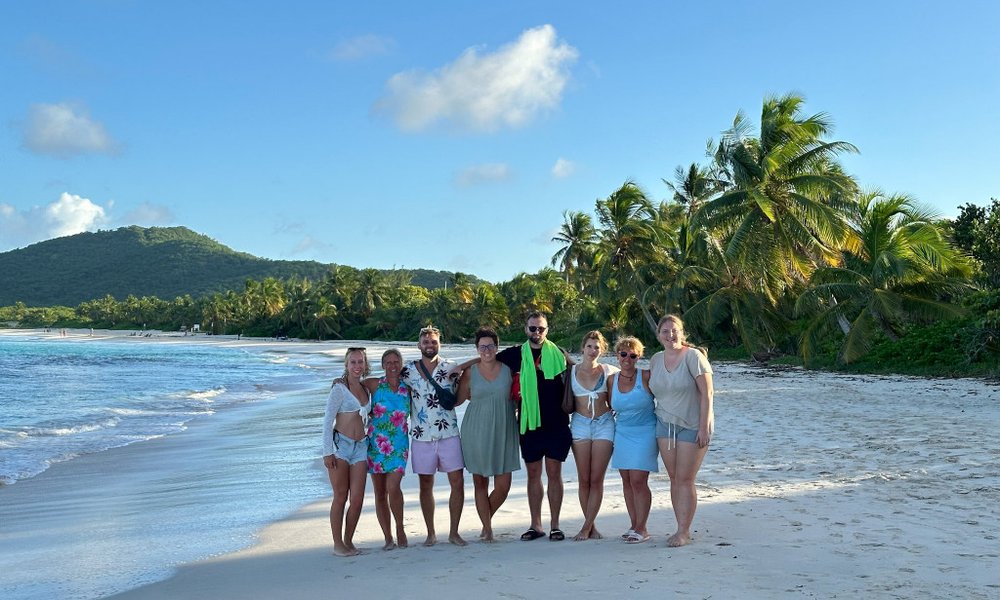 Portoriko - 11861.jpeg