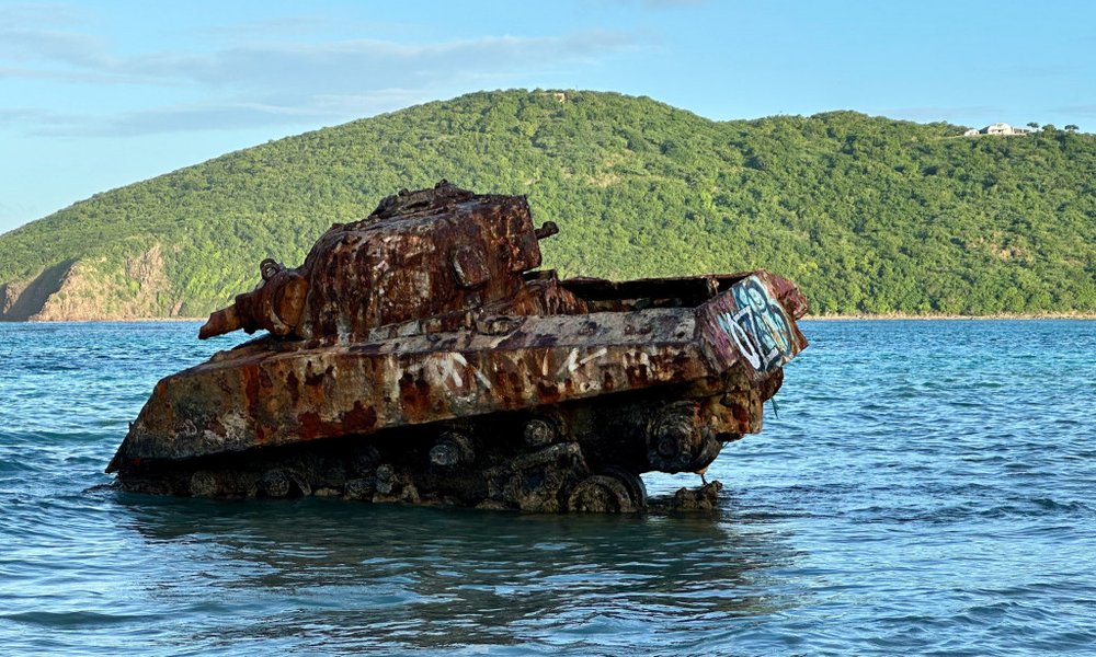 Portoriko - 11862.jpeg