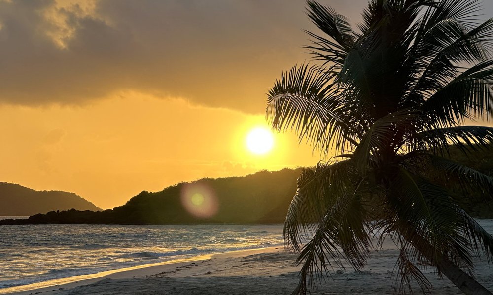 Portoriko - 11863.jpeg