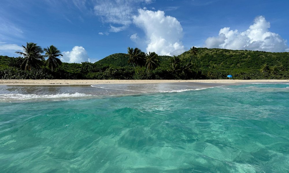 Portoriko - 11864.jpeg