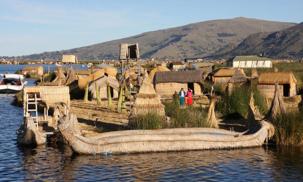 Peru za družine - 11906.JPG