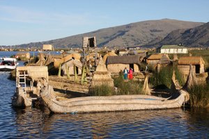 Peru za družine - 11906.JPG