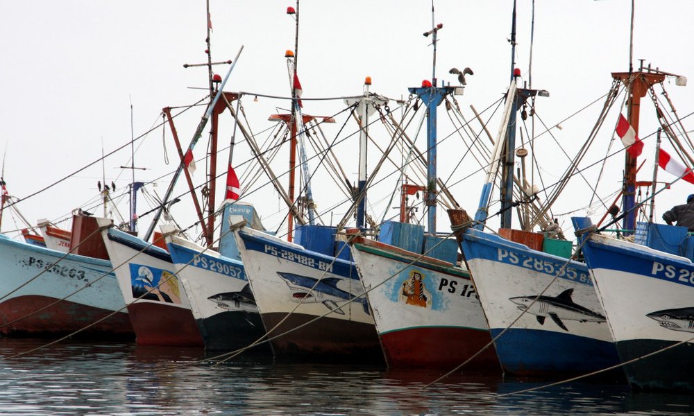 Peru za družine - 11910.jpg