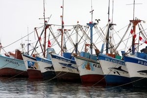 Peru za družine - 11910.jpg