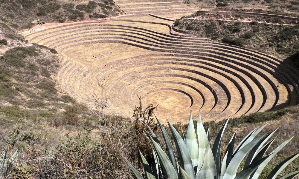 Peru za družine - 11911.jpg