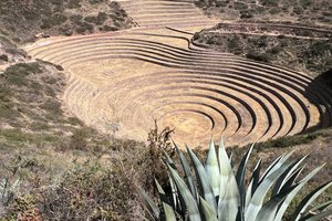 Peru za družine - 11911.jpg