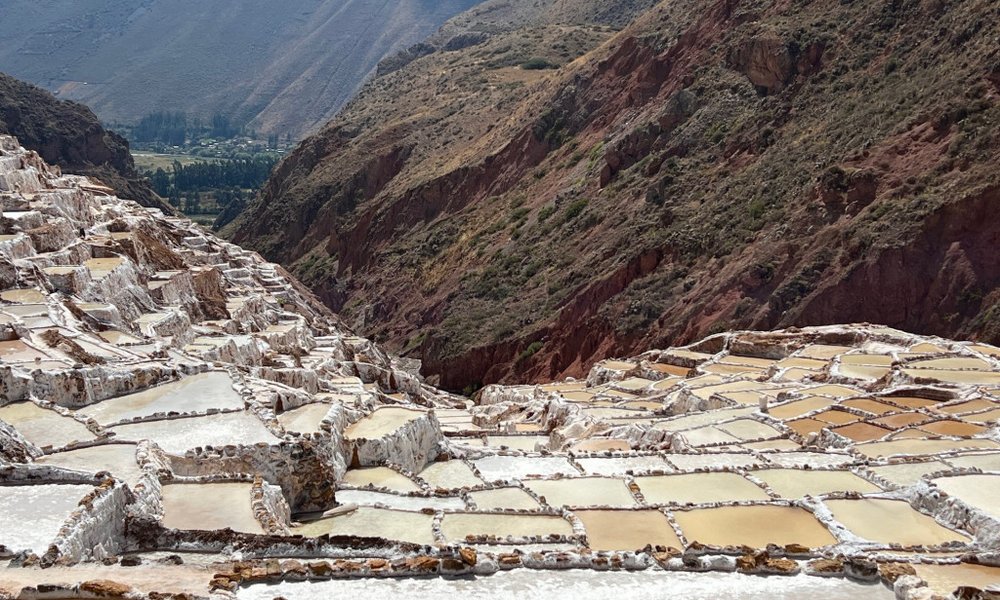 Peru za družine - 11912.jpg