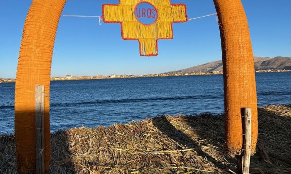 Peru za družine - 11913.jpg