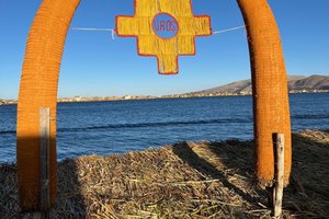 Peru za družine - 11913.jpg