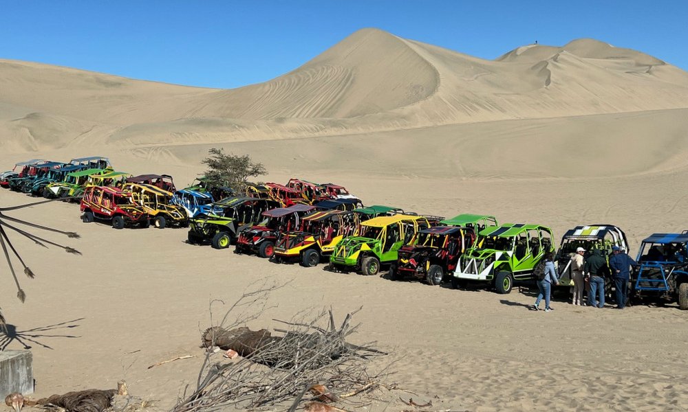 Peru za družine - 11914.jpg