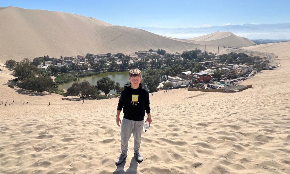 Peru za družine - 11915.jpg