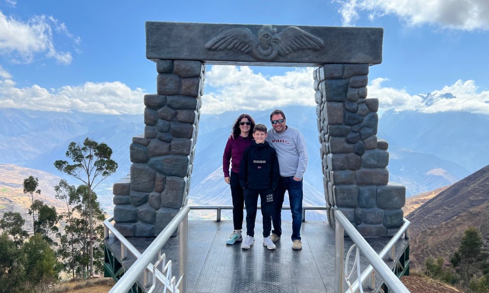 Peru za družine - 11917.jpg