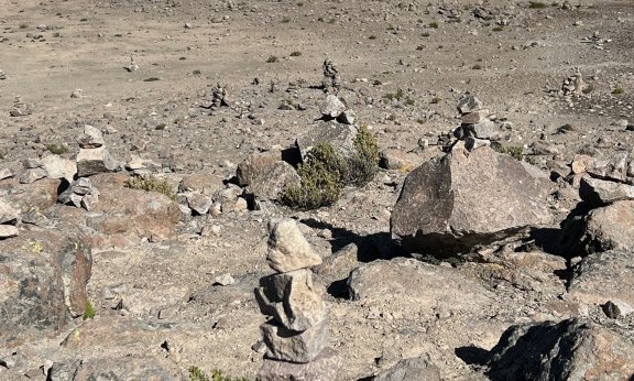 Peru za družine - 11918.jpg