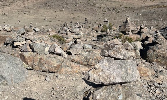 Peru za družine - 11919.jpg