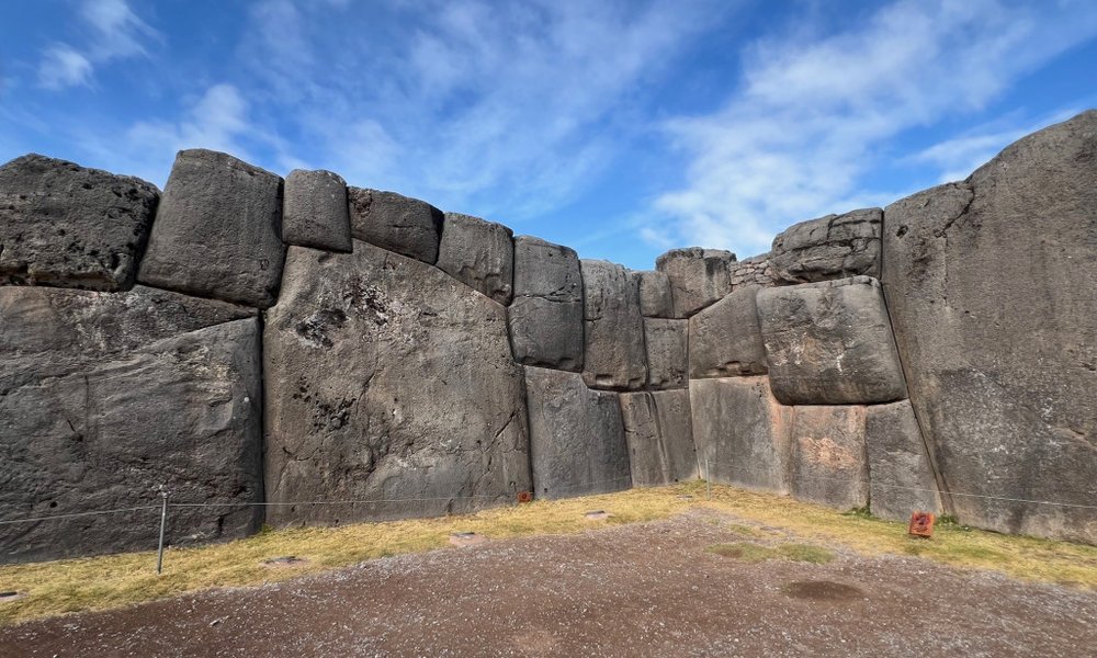 Peru za družine - 11920.jpg