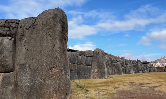 Peru za družine - 11921.jpg
