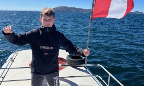 Peru za družine - 11922.jpg