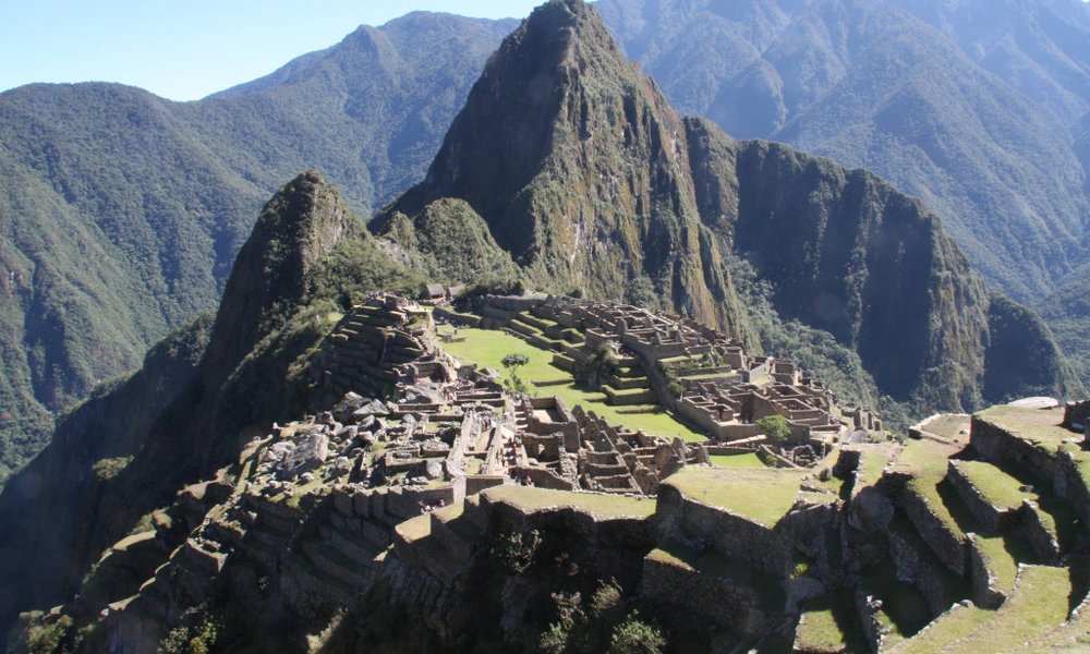 Peru za družine - 11923.JPG