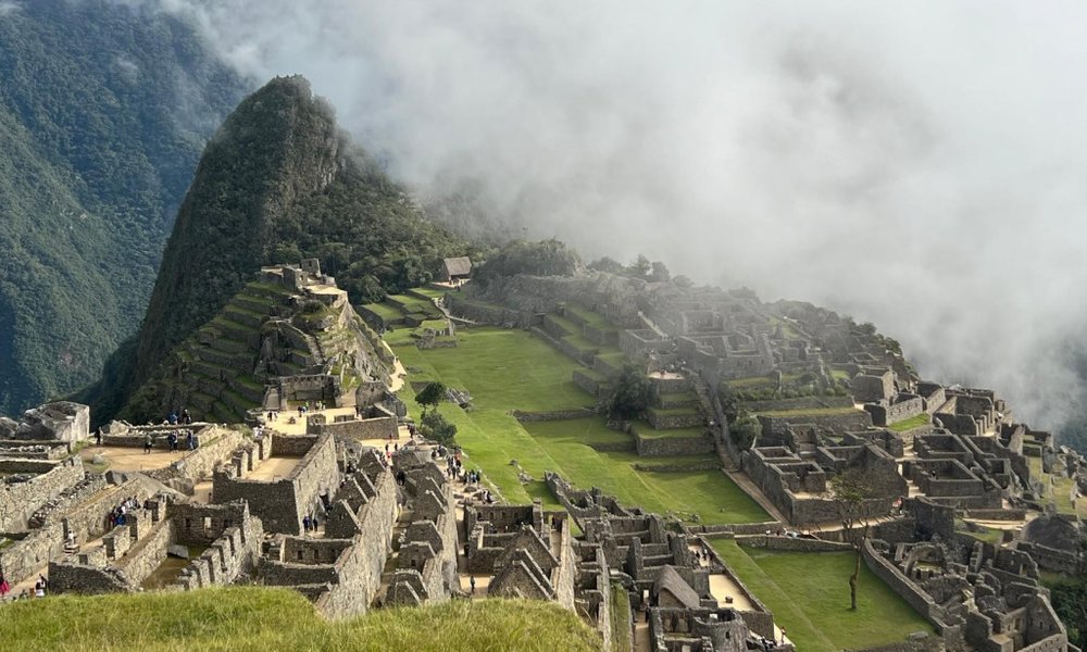 Peru za družine - 11924.jpg