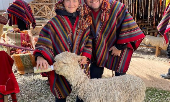 Peru za družine - 11925.jpg