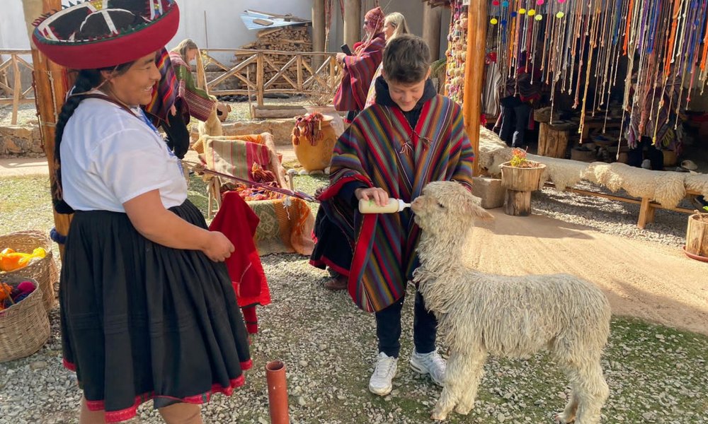 Peru za družine - 11926.jpg