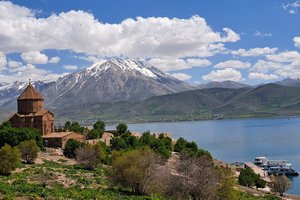 Turčija, treking Ararat - 11967.jpg