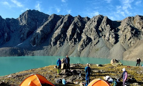 Kirgizija (Kirgistan) xpress - 12023.jpg