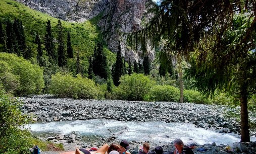 Kirgizija (Kirgistan) xpress - 12024.jpg