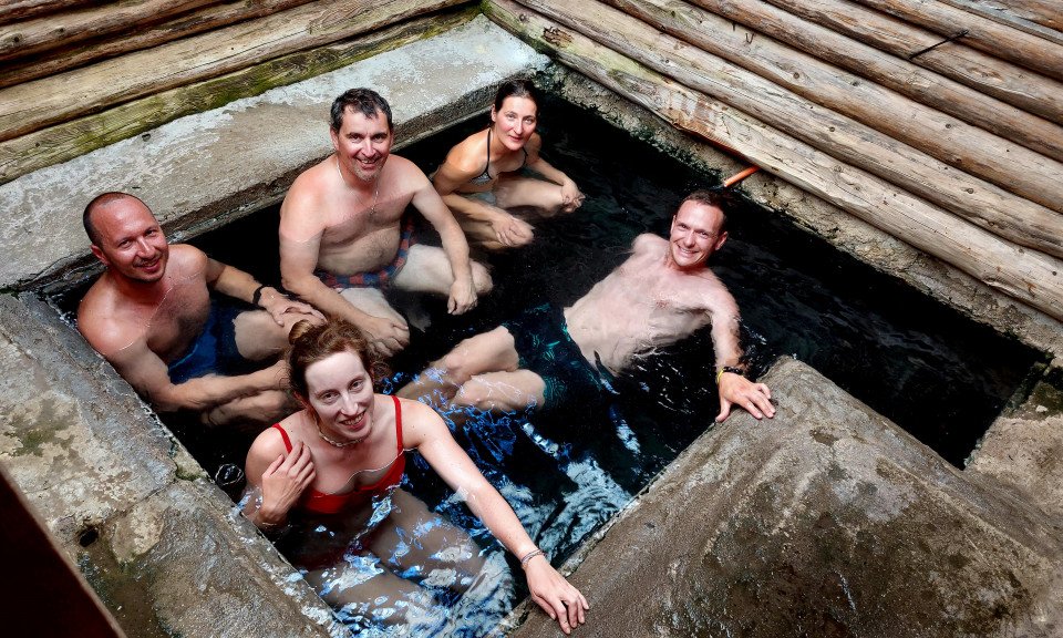 Kirgizija (Kirgistan) xpress - 12025.jpg