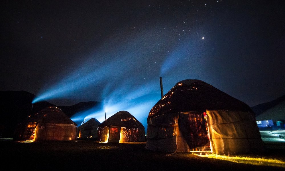 Kirgizija (Kirgistan) xpress - 12027.jpg