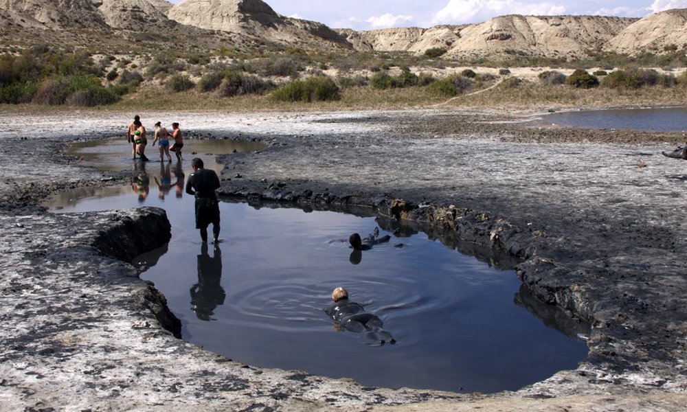 Kirgizija (Kirgistan) xpress - 12030.JPG