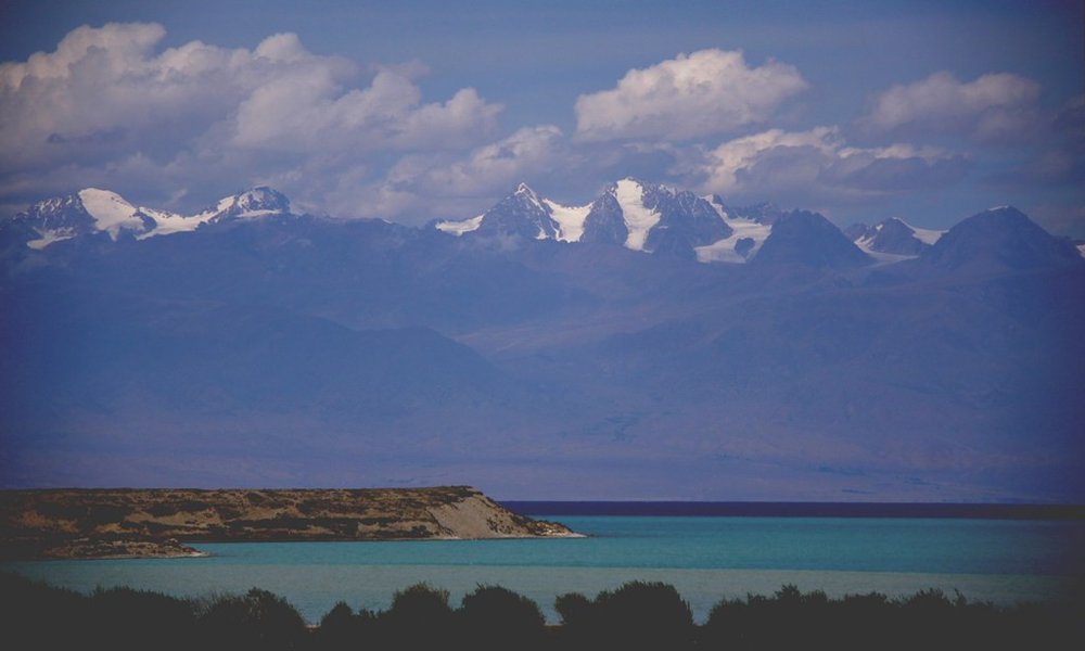 Kirgizija (Kirgistan) xpress - 12033.JPG