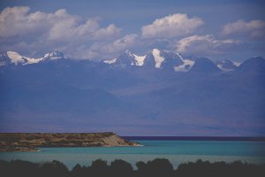 Kirgizija (Kirgistan) xpress - 12033.JPG