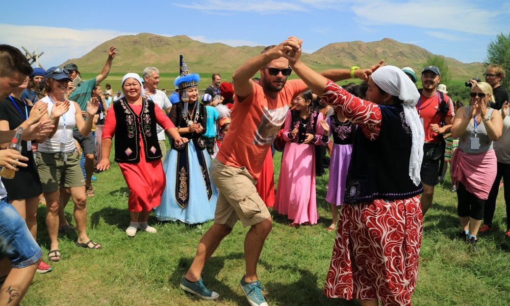 Kirgizija (Kirgistan) xpress - 12034.JPG