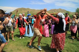 Kirgizija (Kirgistan) xpress - 12034.JPG