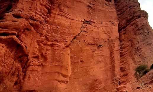 Kirgizija (Kirgistan) xpress - 12035.jpg