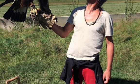 Kirgizija (Kirgistan) xpress - 12037.jpg