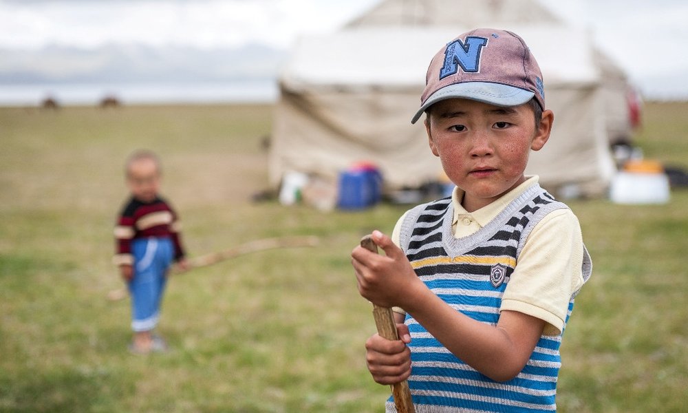 Kirgizija (Kirgistan) xpress - 12039.jpg