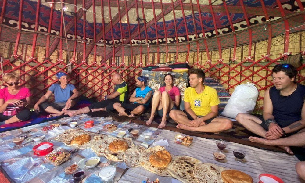 Kirgizija (Kirgistan) xpress - 12040.JPG